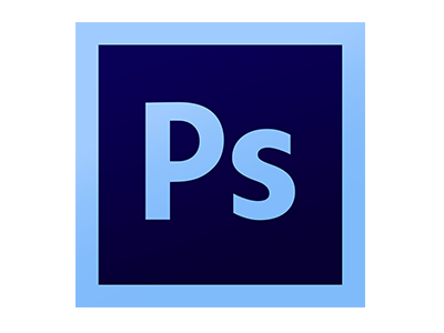 Adobe Photoshop Adobe Photoshop